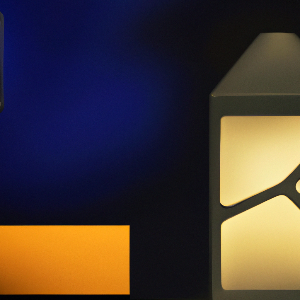 Aperçu étape: alignement des pièces sur plan de travail — lumière douce