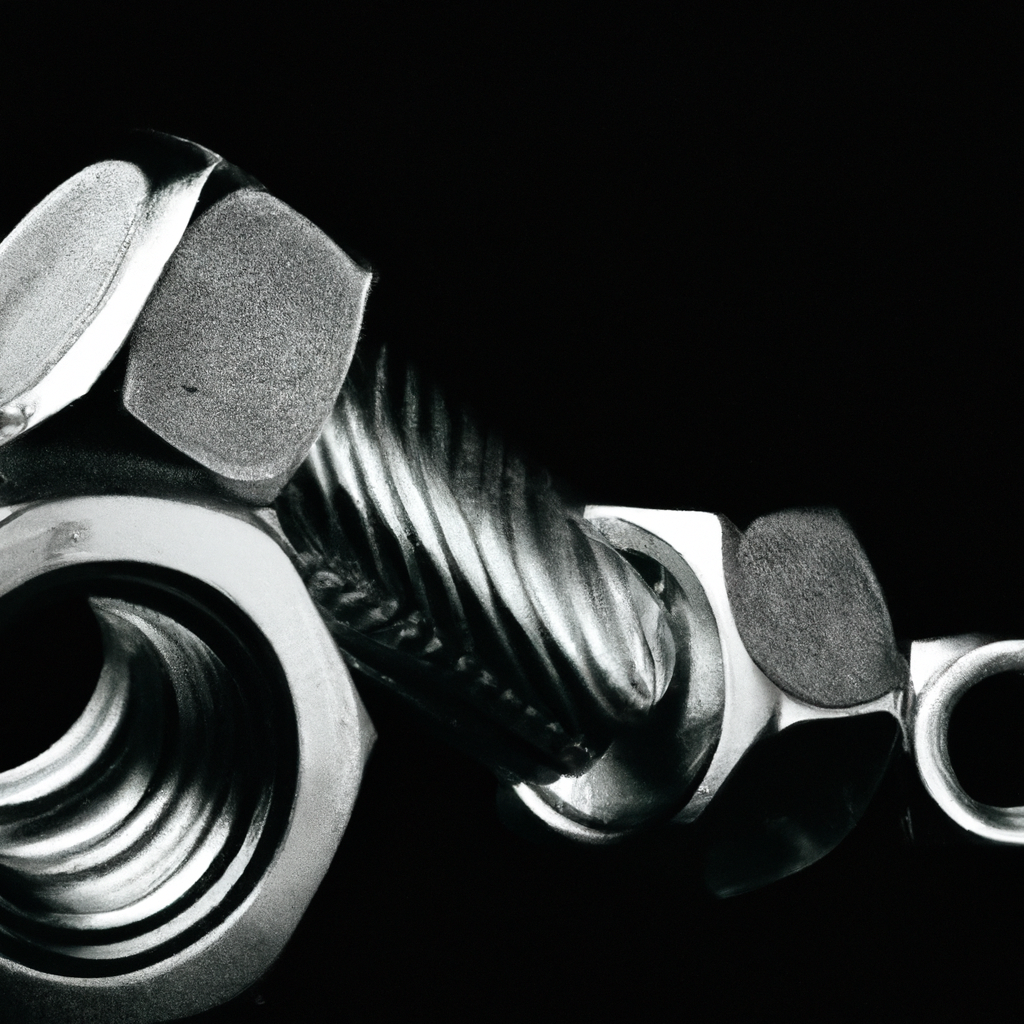 Aperçu étape: test de stabilité avec trois blocs — repères contrastés